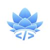 Purwokerto Dev logo - Similar company to Bimbel Sigmath Purwokerto
