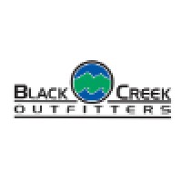 Black Creek Outfitters