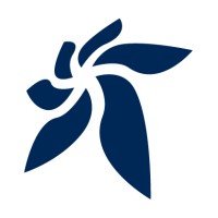 Blueprint Investment Fund logo - Similar company to Lrvp Investment Fund