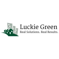 Luckie Green, LLC