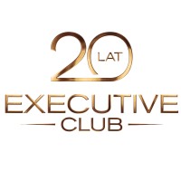 Executive Club logo - Similar company to Engave
