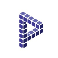 Pragmatix Development logo - Similar company to Vertex