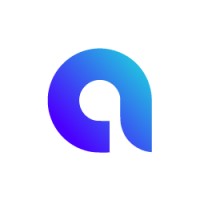 Aconcia logo - Similar company to Oolink