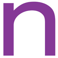 NALDIC | National Association for Language Development in the Curriculum logo - Similar company to The Technology, Pedagogy & Education Association (Tpea)