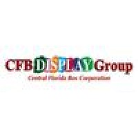 Central Florida Box Corp logo - Similar company to Avatar Packaging Inc