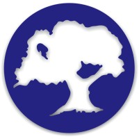 Oakhill Environmental Inc.