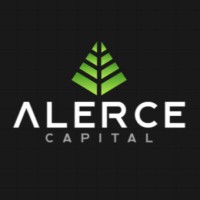 Alerce Capital logo - Similar company to Alerce Capital - Asset Management