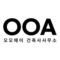 오오에이 건축사사무소 logo - Similar company to Tune Architects