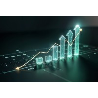 FormaVista Method logo - Similar company to Big Data Industy