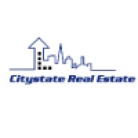 Citystate Real Estate Pte Ltd