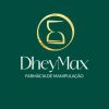 Dheymax Farmácia De Manipulação