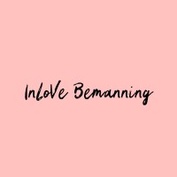 InLoVe Bemanning AB logo - Similar company to Bygglove Bemanning