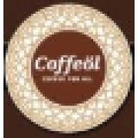 coffeol