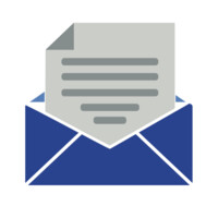 Docs Done For You logo - Similar company to Call Adapt