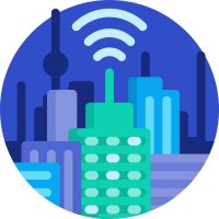 Blink - Business Linking