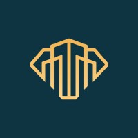 Gemstone Management logo - Similar company to Vive Funds