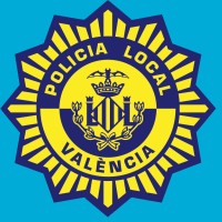 Valencia Local Police's Innovation and Projects Division logo - Similar company to Koban-Identifying Future Capabilities For Community Policing