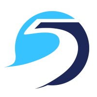 5 Rivers Automation