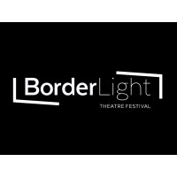 Borderlight Theatre Festival
