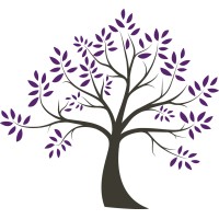 ES Health logo - Similar company to Excellimatrix, Inc.