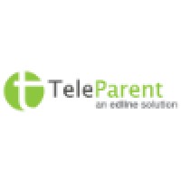 Teleparent Educational Systems