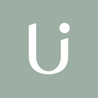 Fertile You logo - Similar company to Mclean Ventures