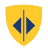 Outcomy - The Outcome-Oriented Academy logo - Similar company to Wing Engineering Limited - The Airworthiness Experts