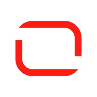 Boss Contrôle logo - Similar company to Flagchip Project