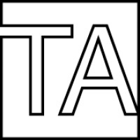 Tilev Architects logo - Similar company to Amfion Architecture Studio