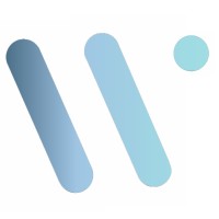 HireWay logo - Similar company to Enlite Home