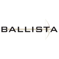 Ballista logo - Similar company to Carrera Group, Inc.