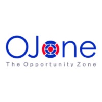 OJone Inc logo - Similar company to Trbble