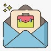Cover Letter Expert logo - Similar company to Bright Idea Engine