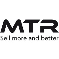 Mtr - Consulenza E Formazione Commerciale