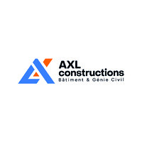 AXL CONSTRUCTIONS logo - Similar company to Csam76