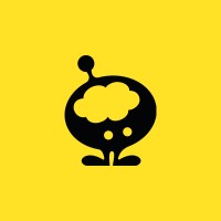 Surplace logo - Similar company to Vbridge