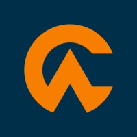 ALTUS Consulting logo - Similar company to International Oilfield Services