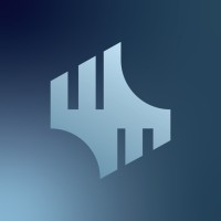 Eminent nekretnine logo - Similar company to Beli Grad Nekretnine