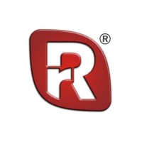 RR Dreams logo - Similar company to Whr Knowledge