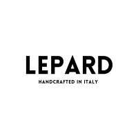 LEPARD® Gin logo - Similar company to Sicula Gin