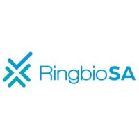 RingbioSA logo - Similar company to Fairbiotech