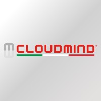 Cloudmind logo - Similar company to Cloudmine Group, Llc