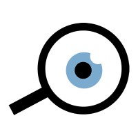 AllScience logo - Similar company to Atmofizer Technologies