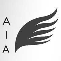 Anarghya IAS Academy logo - Similar company to Topper Ias