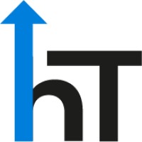 HighTicket Agency logo - Similar company to Ld.Tech