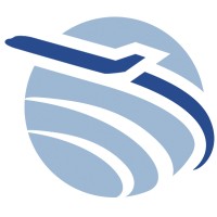PACAVI Group logo - Similar company to Concurrent Real-Time