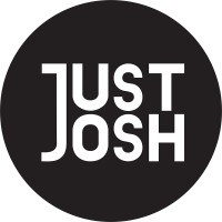 Just Josh Inc. logo - Similar company to Disclosed Analytics