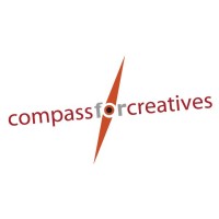 Compass For Creatives