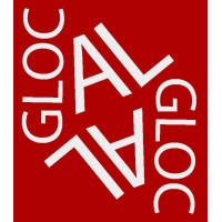 SOAS GLOCAL Unit logo - Similar company to Timbro Förlag