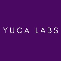 Yuca Labs logo - Similar company to Servicechanger | Automate It Support